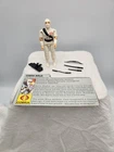 GI Joe ARAH Storm Shadow 1984 Action Figure Complete Vintage F4