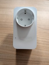 Amazon Smart Plug WLAN-Steckdose, Alexa-kompa...