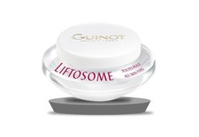 Guinot Liftosome Lifting Cream Creme All Skin 50ml(1.6oz) Brand New