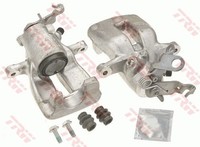 Bremssattel FÜR VW Golf V (1K1), Seat Leon (1P1) - TRW BHN950