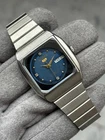 vintage seiko 5 automatic watch