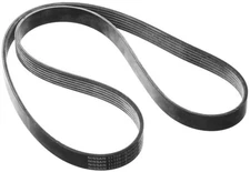 Genuine Nissan Serpentine Belt 11720-EN20B