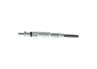 Bosch 0 250 403 059 GlüHkerze FüR Aixam