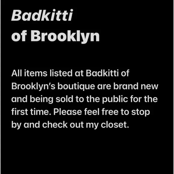 3PC Quilt Bedspread Set Oversized King Mandarin Red - Image 4 of 4