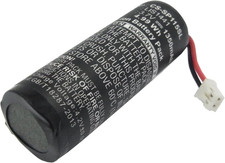 Battery for Sony PS3 Move Motion Controller CECH-ZCM1E Not for PS4 Move 