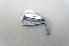 Mizuno Pro 223 #6 Iron Club Head Only 1064986