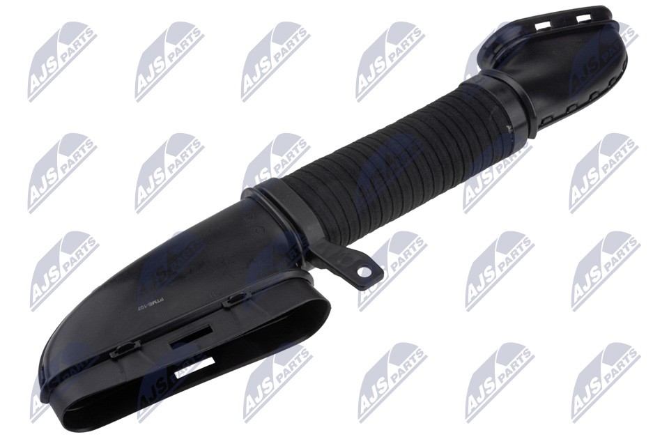 INTAKE HOSE AIR FILTER GPP-ME-107 FOR MERCEDES-BENZ C-CLASS/Convertible 1.6L