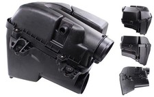 Engine Air Cleaner Filter Box Housing for Honda CR-V 2.4L 2002-2004