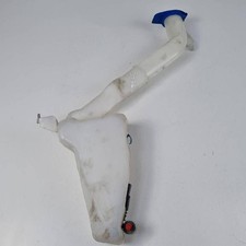 6Q0955453N 3385676 wischwasserbehälter SEAT IBIZA 6J5 5P STYLE COPA 1.6 2008