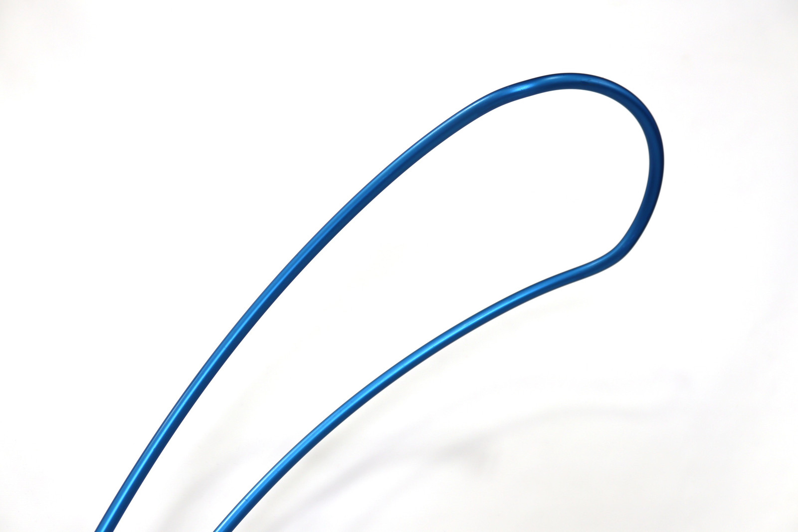 Swimline HydroTools Swimming Pool Emergency Lifesaver Strong Safety Hook