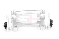 Halter Bremssattel GH GH-462519 FüR VW Transporter T4 70A 70H 7DA 7DH 70J Bus