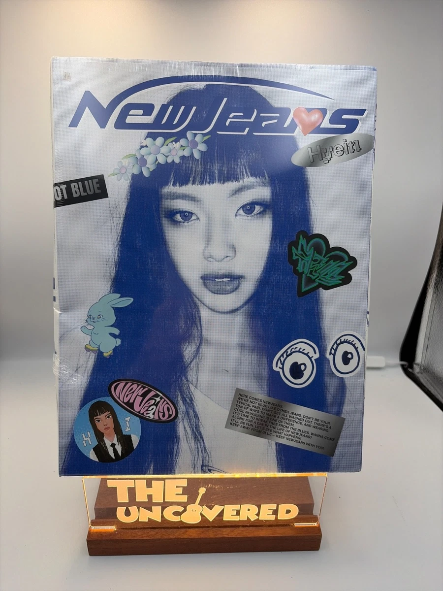 kpop products for sale | eBay