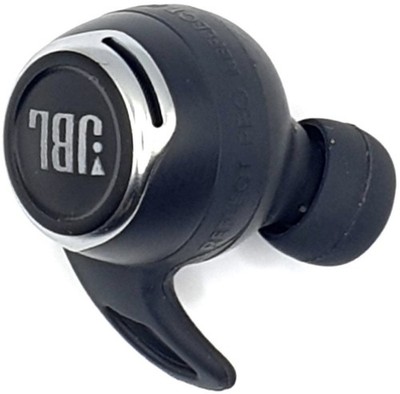 Original: Hörmuschel Ohne Draht JBL Rfl Flow Pro Rightside R Cote Rechts