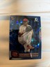 2022 Bowman Chrome Sapphire Edition - Nick Lodolo #27 (RC)