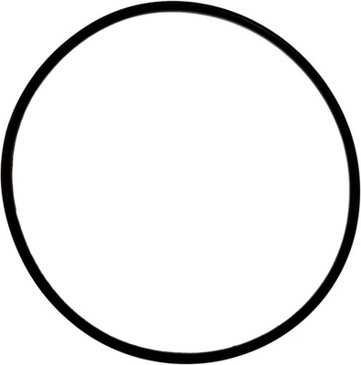 #ad Hawkins Futura Sealing Ring for 7L Jumbo and 9L pressure cooker Black $11.68