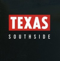 Texas: Texas: Southside - - (Cd / S)