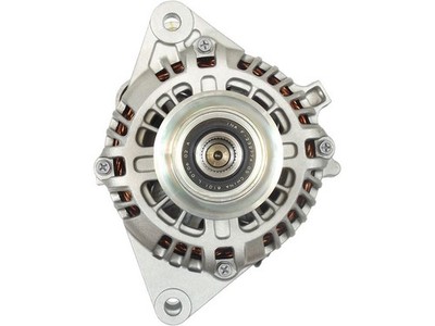 AS-PL Generator A9102(MANDO) für HYUNDAI