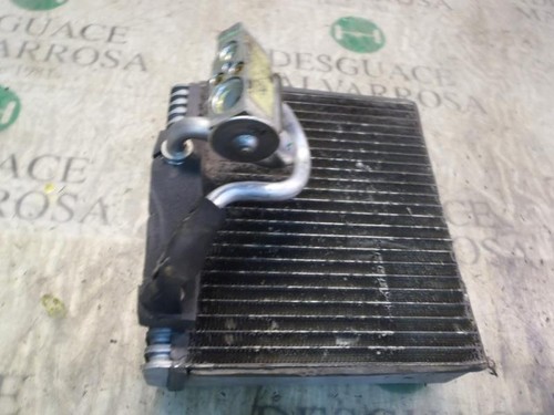 klimaverdampfer OPEL CORSA C BLUE LINE lvaap13992268