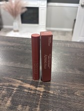 RMS Beauty Legendary Serum Lipstick - MICKEY - NiB - Free Shipping