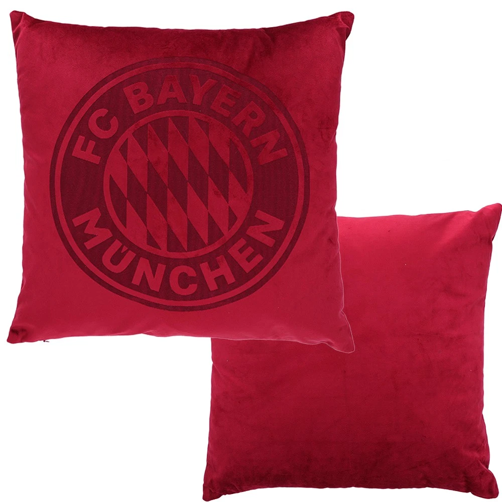 Fc Bayern Decke Fc Bayern München Kuschelfleecedecke Arena • Eur