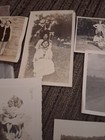 Lesbian  Aff Woman ~ Lgbt ~ Gay Couples ~ Taboo Photo Lot — photo 8