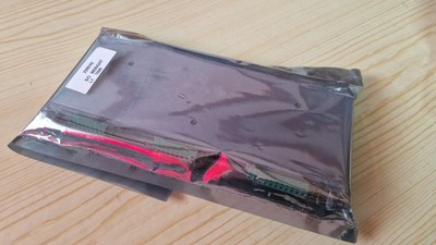 Bently Nevada 350042 Prox  Velom IO Module NEU(OVP
