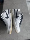 Size 13 - Nike Zoom Air Paul Rodriguez 1 2025 White Black — photo 6