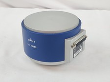 Pixera Pro 150ES-CU Color Digital Microscope 
