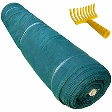 TELO RACCOLTA OLIVE ROTOLO