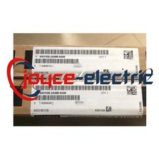 6AU1432-2AA00-0AA0 SIEMENS 6AU1432-2AA00-0AA0 PLC UPS Expedited Shipping