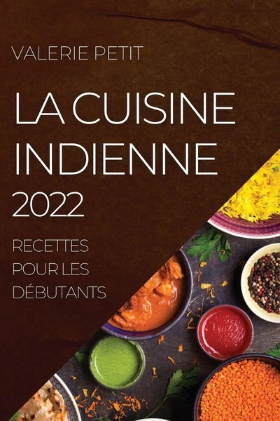 Marc Rossi | LA Comida AsiÁTica SIN Secretos 2022 | Taschenbuch | Spanisch-image