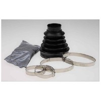 Faltenbalgsatz Antriebswelle Hinten FüR Audi A5 8F 8T 11 Bis 17 Spidan Cfka Cred
