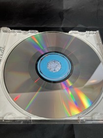 Trickstyle - Sega Dreamcast (probado y funcionando)