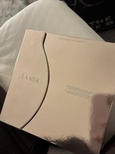 La Mer Genaissance Collection 4 Piece Full Si...