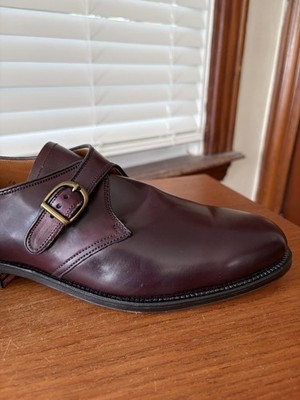 Alden 954