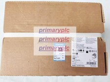 ONE New Siemens 3RT1266-6AP36 Contactor