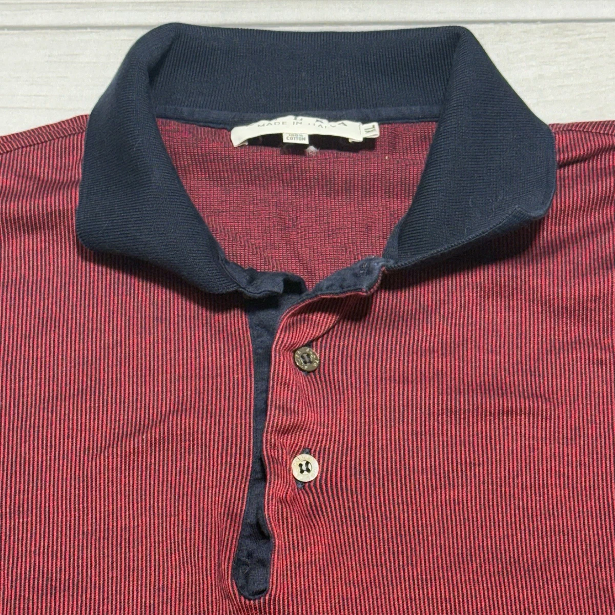 Sulka Shirts for Men for sale | eBay