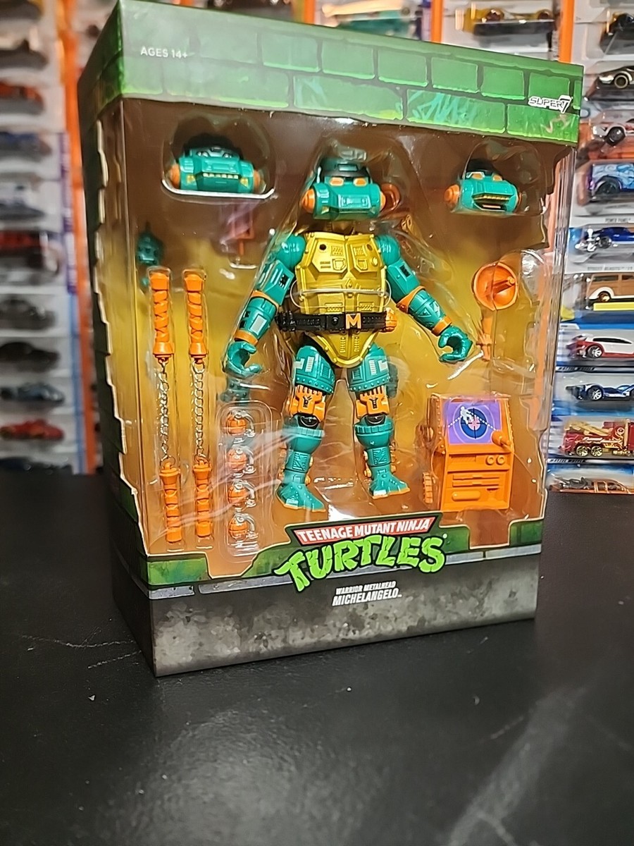 793701_6 793701_6