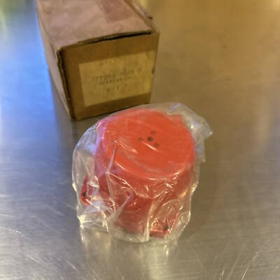 Echo Starter Case 177209-0613 Bin 9