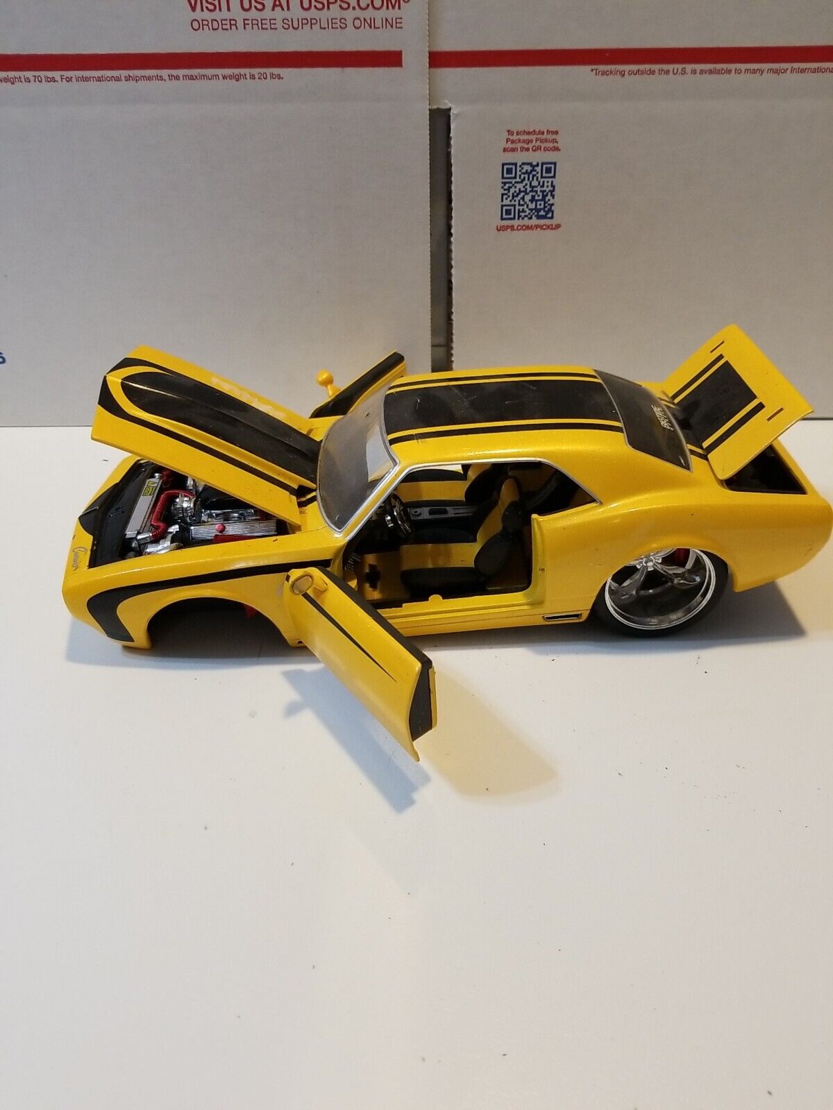 Picture 2 of 12