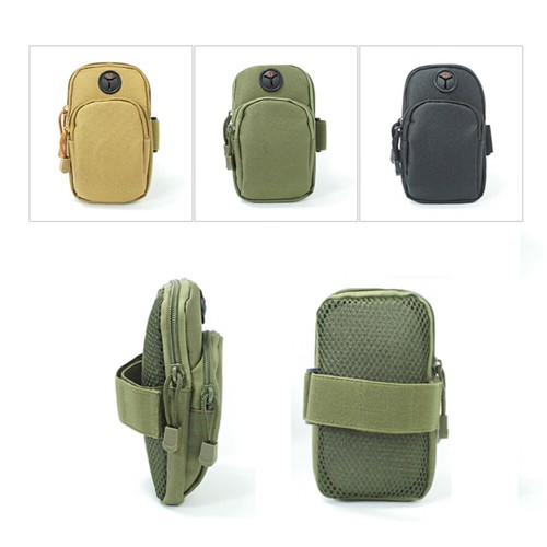 Vélo Accessoires De Vélo Guidon Vélo Téléphone Protecteur - Zdjęcie 3 z 11