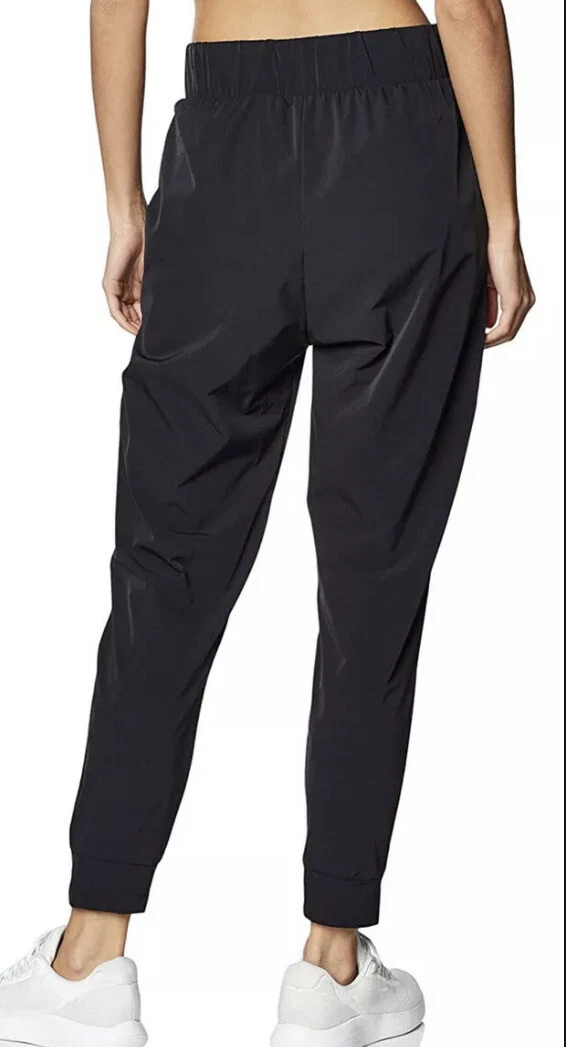 NIKE Womens Bliss Victory Pant, Xs, Black : : Clothing