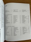Afbeelding 8 van 9