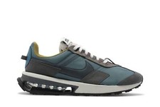 Nike Air Max Pre-Day LX 'Hasta' DC5330-301 Men's Shoes