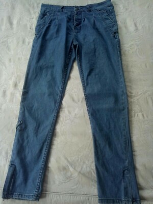 Nana Judy Womens Jeans Size 30 /30 