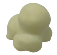 Play Food Melissa Doug Large Popped Popcorn