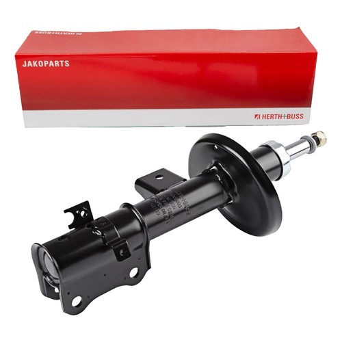 J4264022 HERTH+BUSS JAKOPARTS Stabigummis Vorderach Produktbild-Vorschau 5