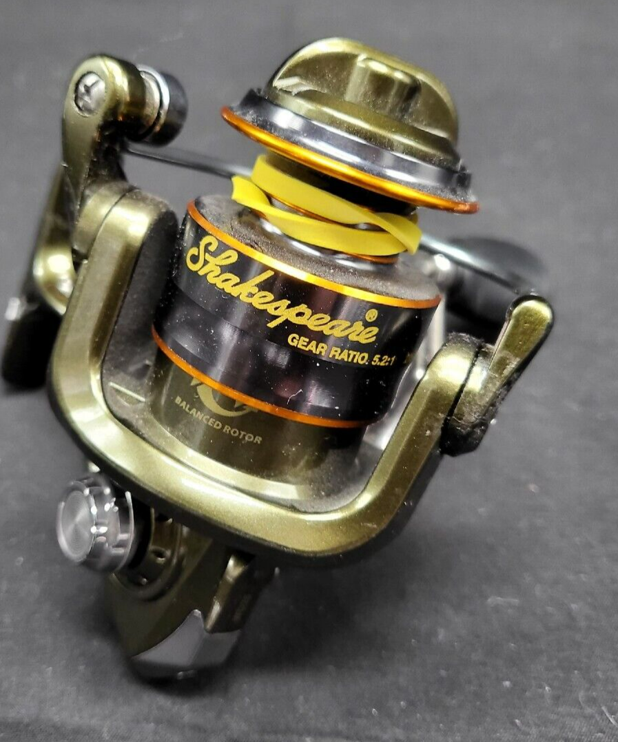 diacount fly fishing reels Orvis Ratio Big Game Fishing Reels - Baitcast, Our large arbour design Color:PINK/WHITE phenix