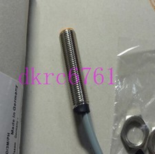 Original IFM Proximity Switch IF5740 Induction Sensor