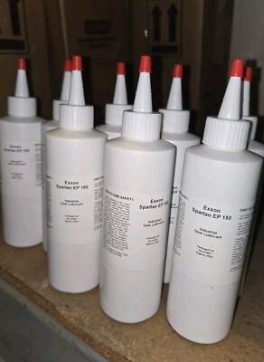 Hobart Ep 150 6 Oz 00-102973-00013 PLANETARY LUBRICANT *overstock*